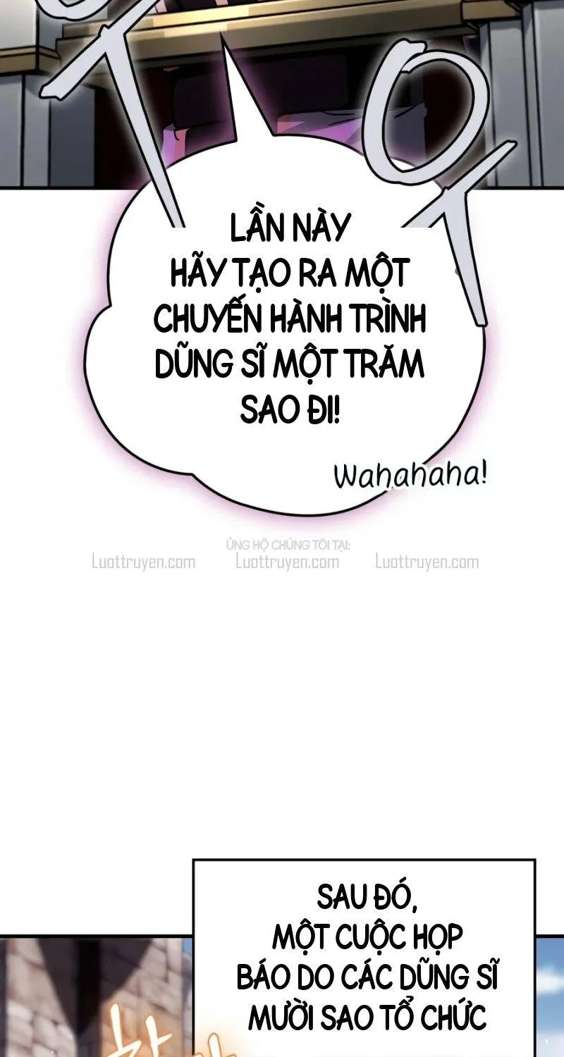 Sự Chuẩn Mực Của Ma Vương Chap 53 - Next Chap 54