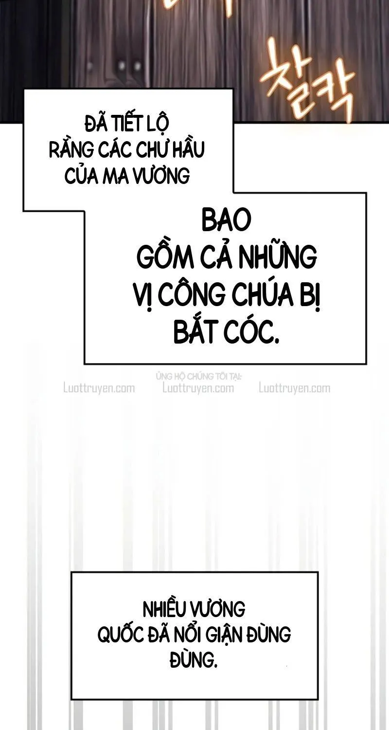 Sự Chuẩn Mực Của Ma Vương Chap 53 - Next Chap 54