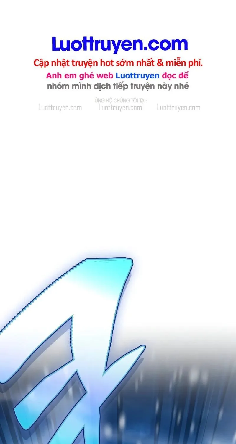 Sự Chuẩn Mực Của Ma Vương Chap 53 - Next Chap 54