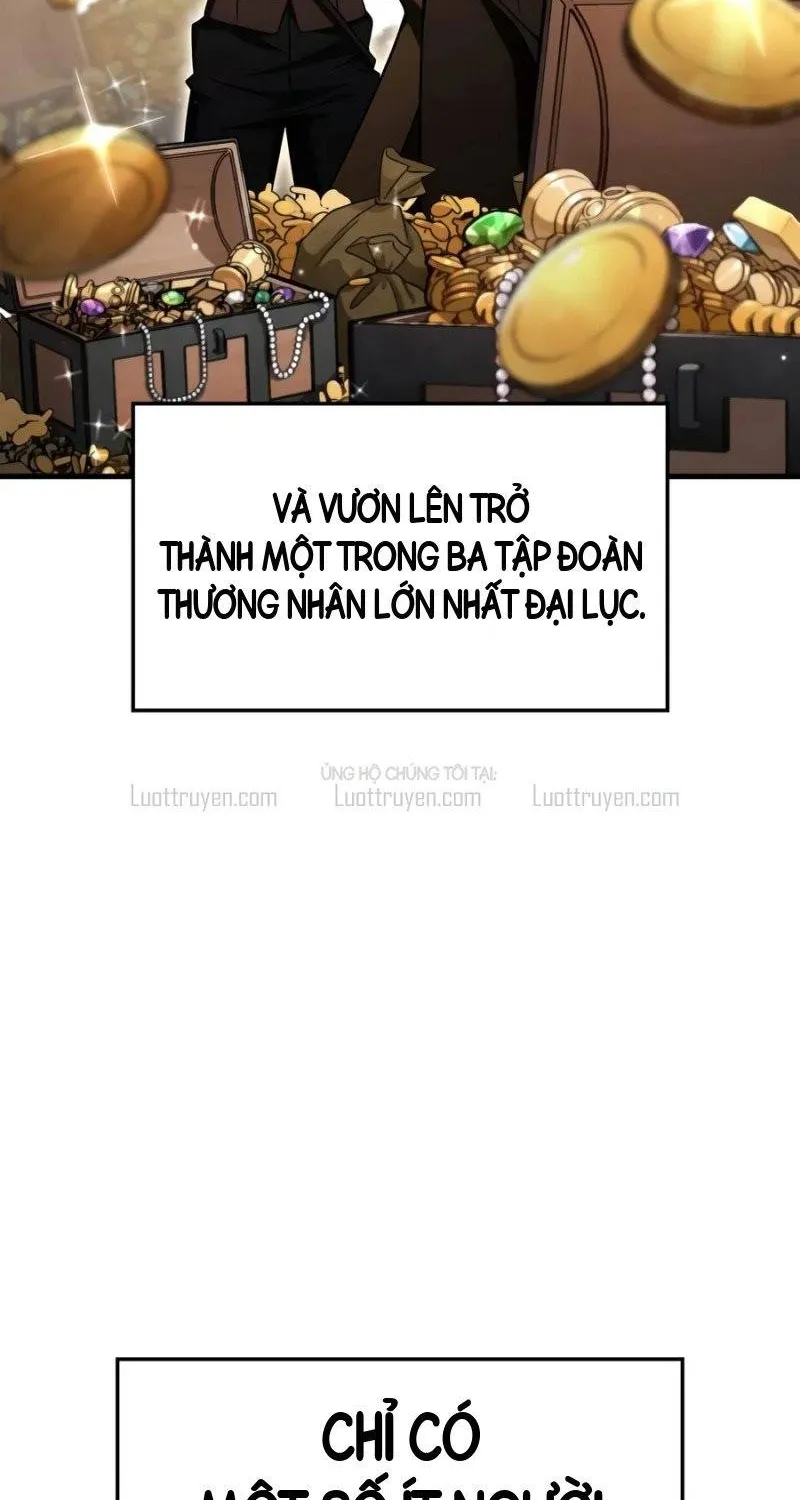 Sự Chuẩn Mực Của Ma Vương Chap 53 - Next Chap 54