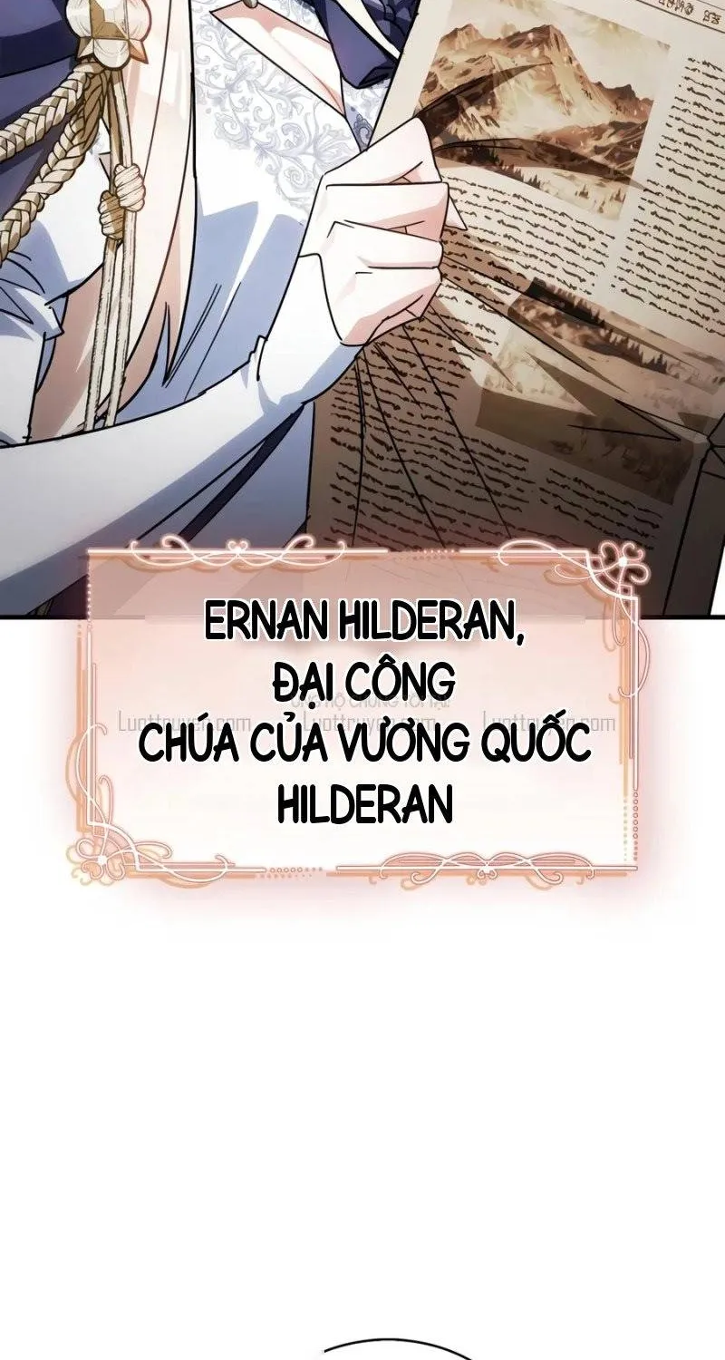 Sự Chuẩn Mực Của Ma Vương Chap 53 - Next Chap 54