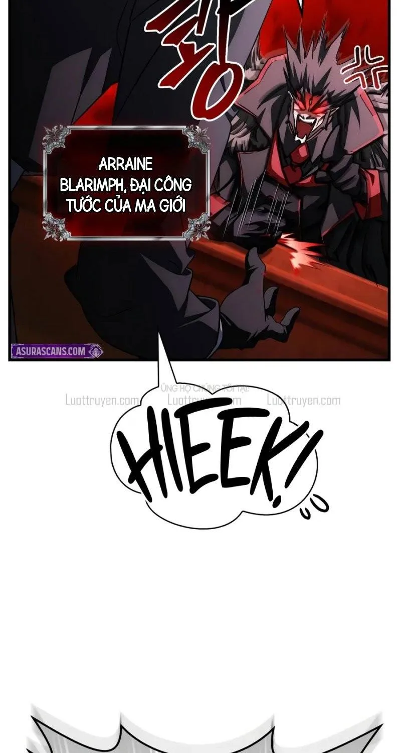 Sự Chuẩn Mực Của Ma Vương Chap 53 - Next Chap 54