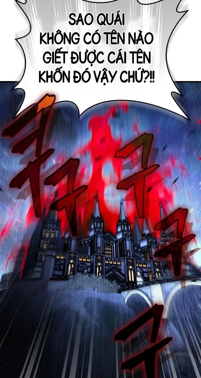 Sự Chuẩn Mực Của Ma Vương Chap 53 - Next Chap 54