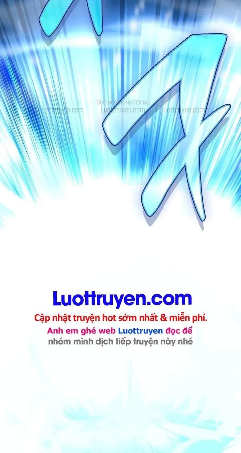 Sự Chuẩn Mực Của Ma Vương Chap 53 - Next Chap 54