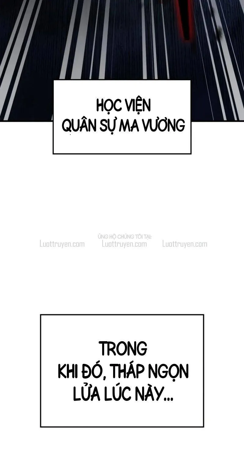 Sự Chuẩn Mực Của Ma Vương Chap 53 - Next Chap 54