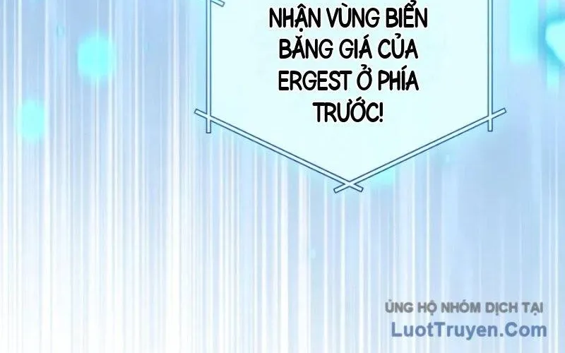 Sự Chuẩn Mực Của Ma Vương Chap 53 - Next Chap 54