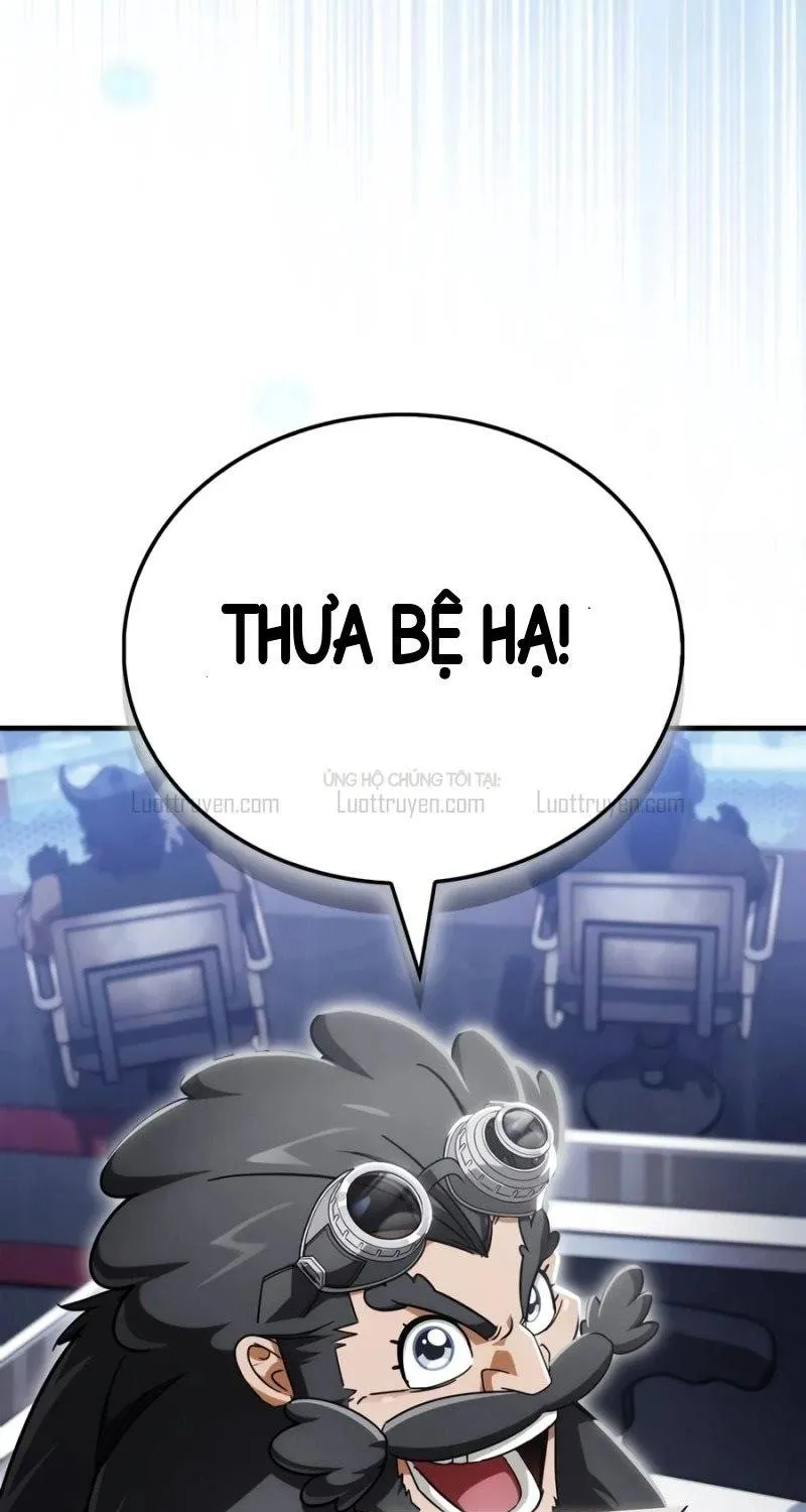 Sự Chuẩn Mực Của Ma Vương Chap 53 - Next Chap 54