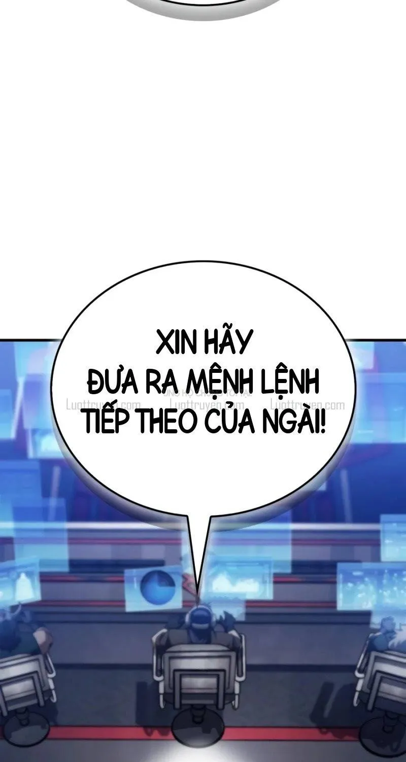 Sự Chuẩn Mực Của Ma Vương Chap 53 - Next Chap 54