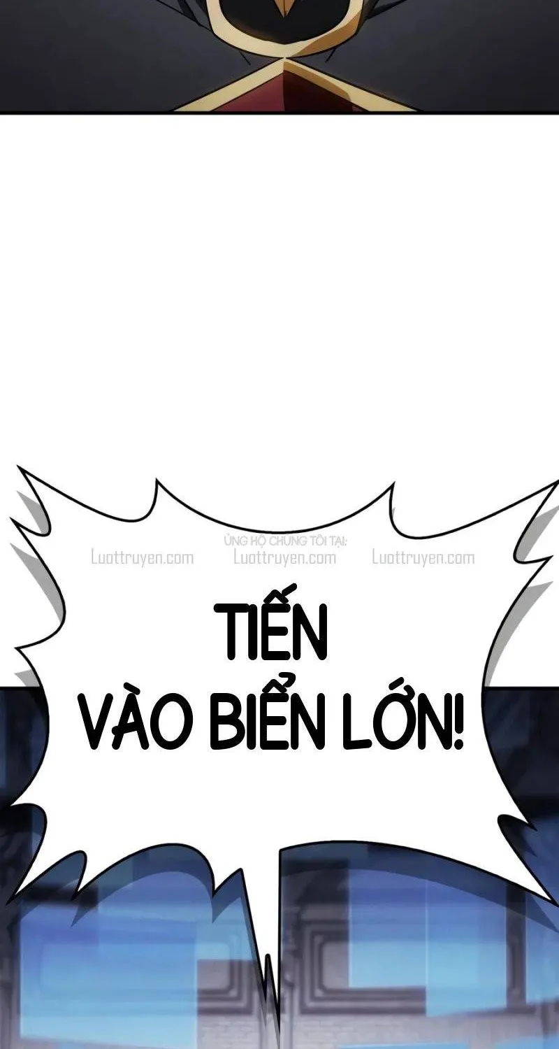 Sự Chuẩn Mực Của Ma Vương Chap 53 - Next Chap 54