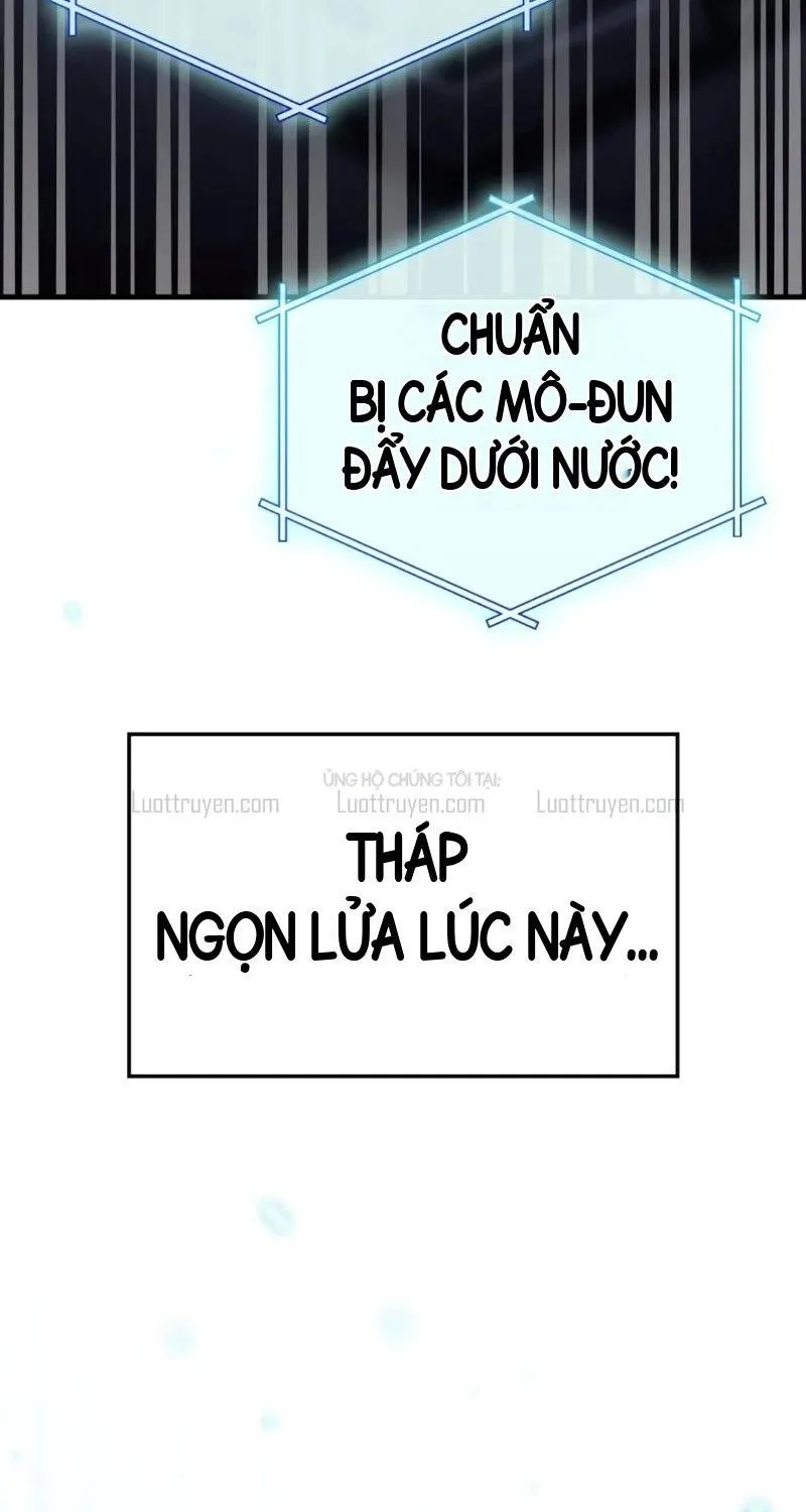 Sự Chuẩn Mực Của Ma Vương Chap 53 - Next Chap 54