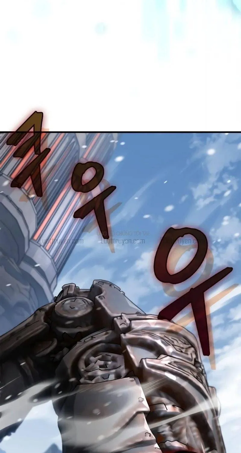 Sự Chuẩn Mực Của Ma Vương Chap 53 - Next Chap 54