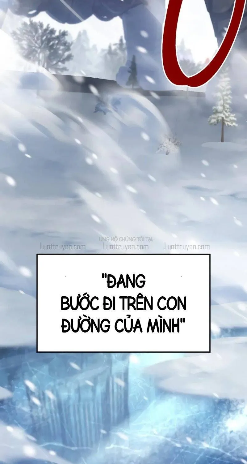 Sự Chuẩn Mực Của Ma Vương Chap 53 - Next Chap 54