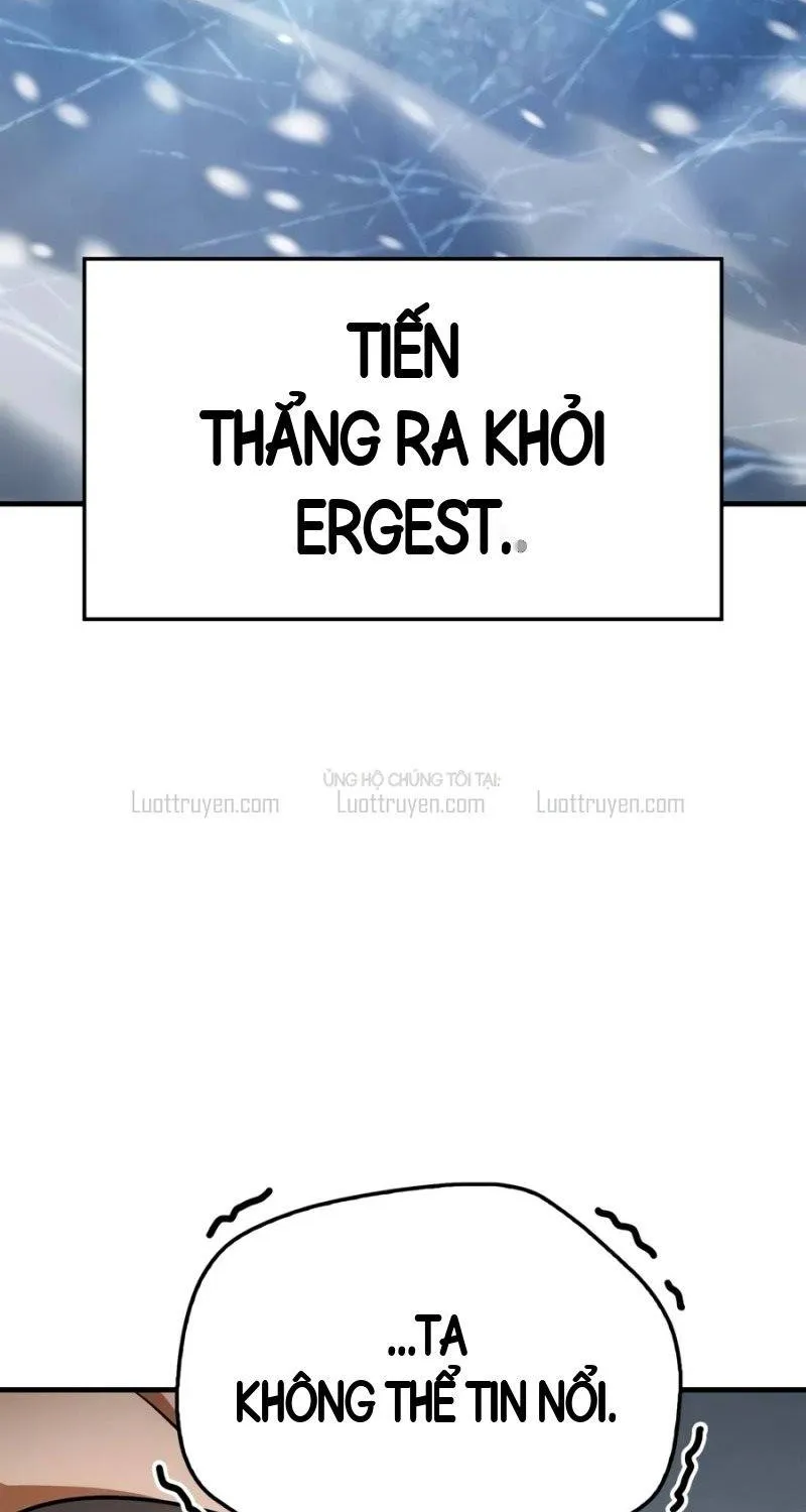 Sự Chuẩn Mực Của Ma Vương Chap 53 - Next Chap 54