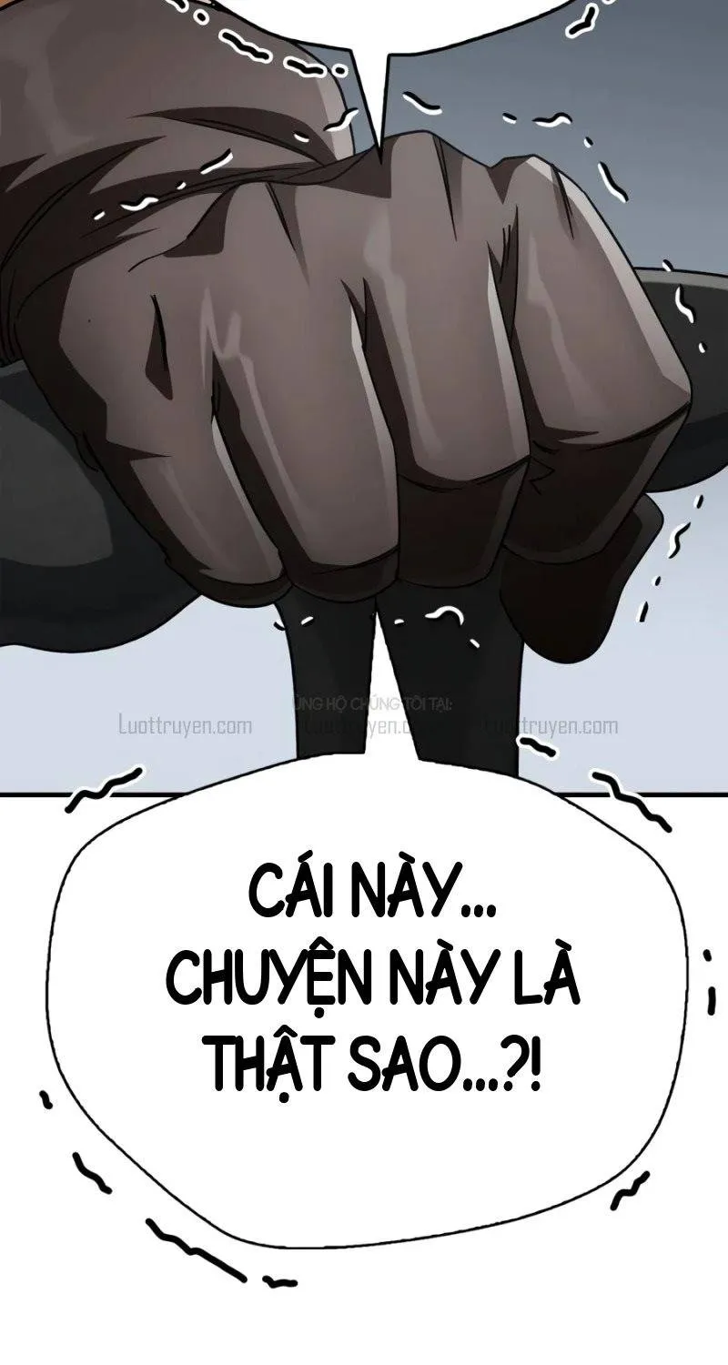 Sự Chuẩn Mực Của Ma Vương Chap 53 - Next Chap 54