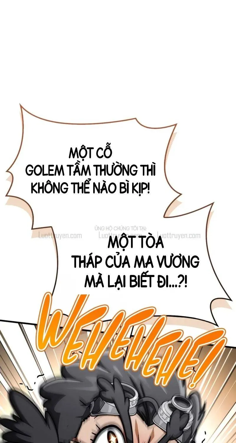 Sự Chuẩn Mực Của Ma Vương Chap 53 - Next Chap 54