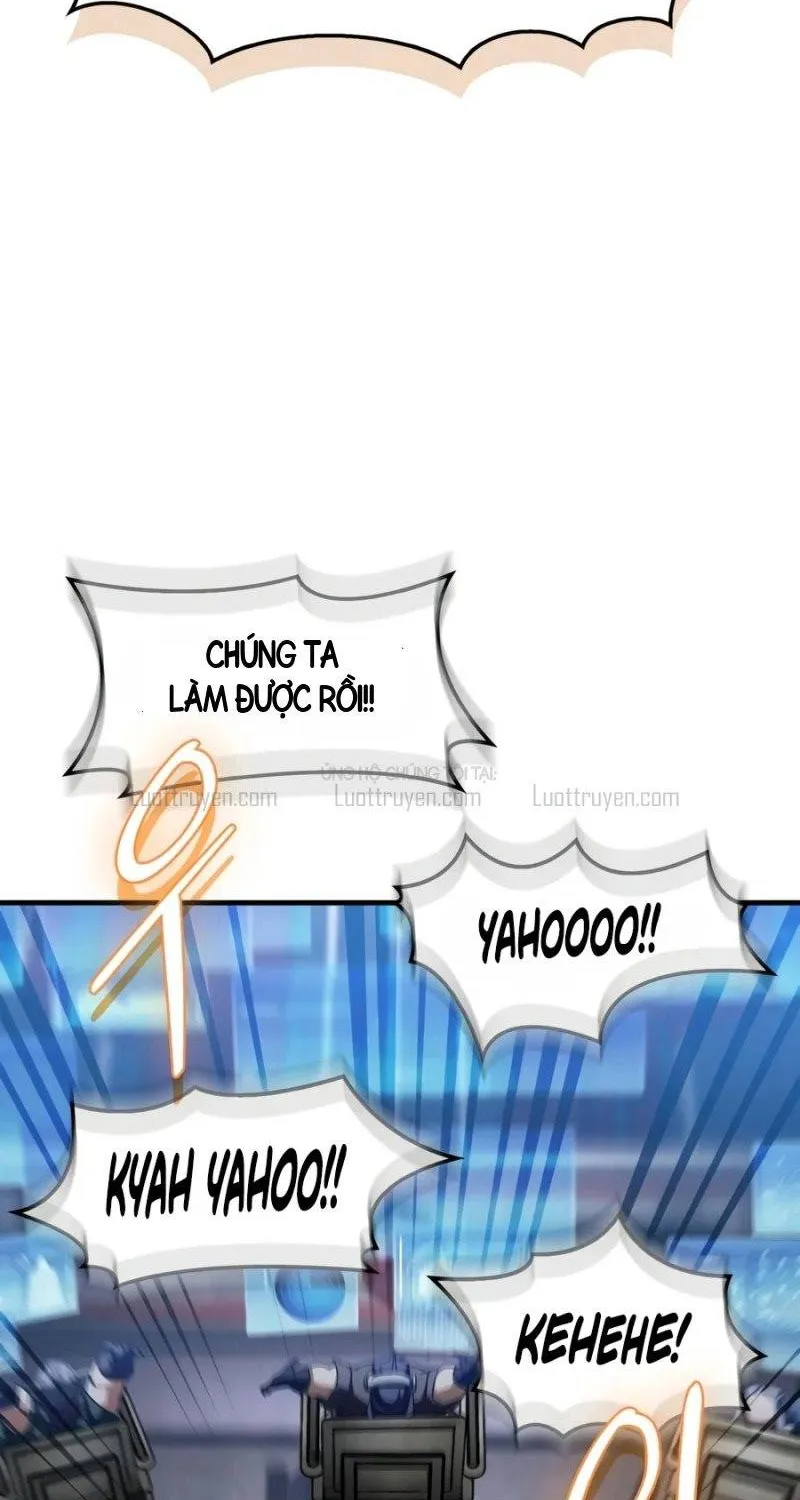Sự Chuẩn Mực Của Ma Vương Chap 53 - Next Chap 54