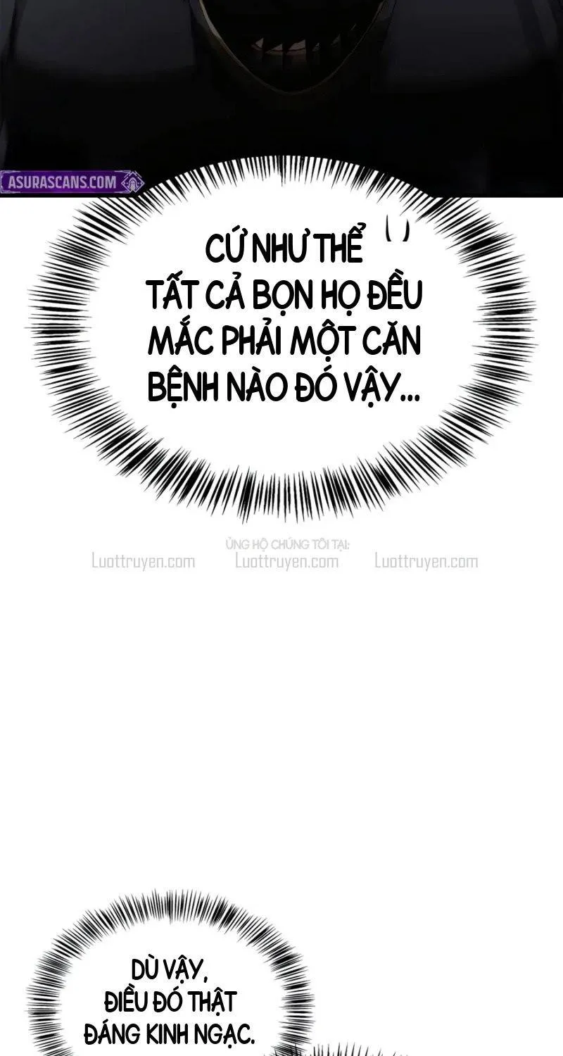 Sự Chuẩn Mực Của Ma Vương Chap 53 - Next Chap 54