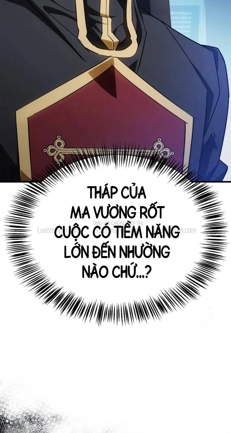 Sự Chuẩn Mực Của Ma Vương Chap 53 - Next Chap 54