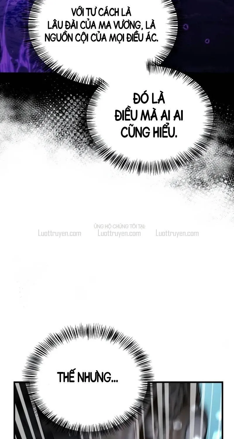 Sự Chuẩn Mực Của Ma Vương Chap 53 - Next Chap 54