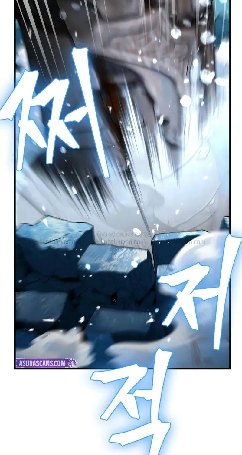 Sự Chuẩn Mực Của Ma Vương Chap 53 - Next Chap 54