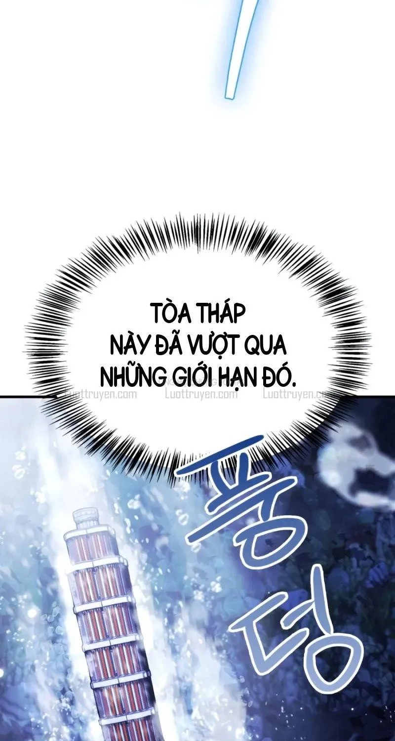 Sự Chuẩn Mực Của Ma Vương Chap 53 - Next Chap 54