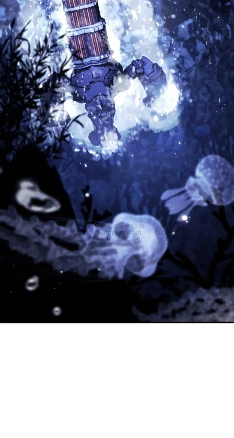 Sự Chuẩn Mực Của Ma Vương Chap 53 - Next Chap 54