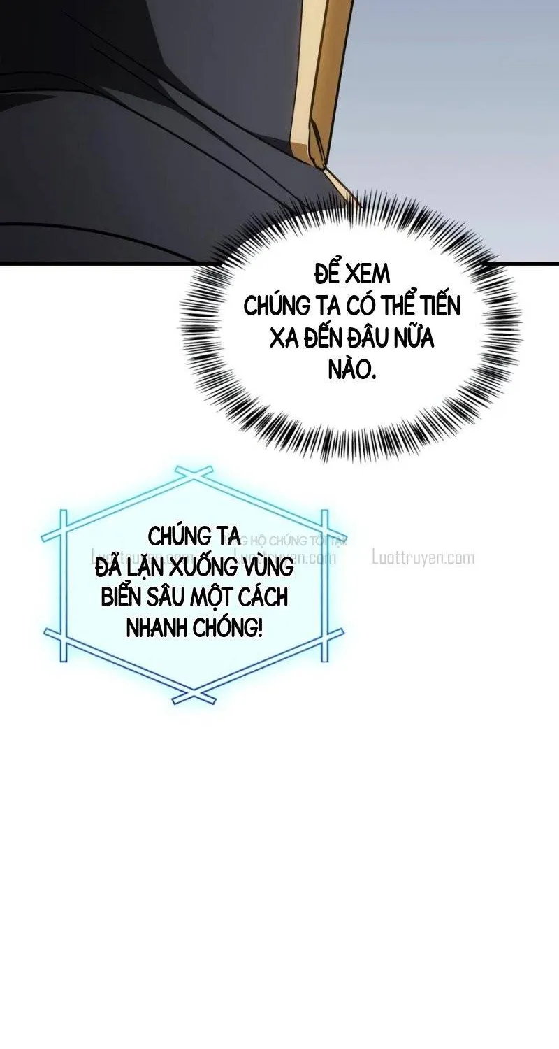 Sự Chuẩn Mực Của Ma Vương Chap 53 - Next Chap 54