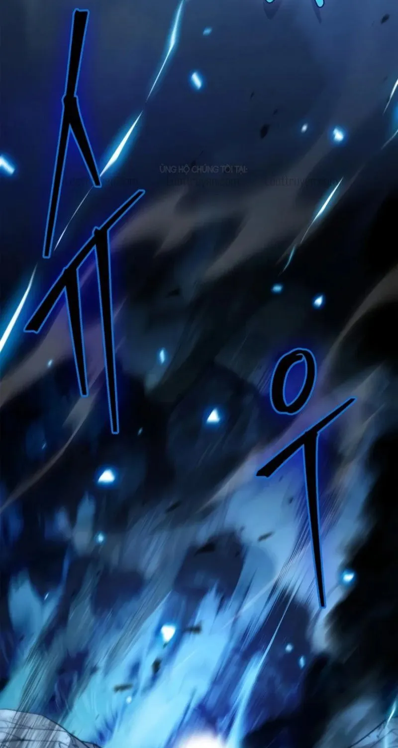 Sự Chuẩn Mực Của Ma Vương Chap 53 - Next Chap 54