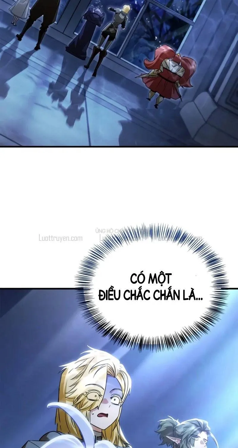 Sự Chuẩn Mực Của Ma Vương Chap 53 - Next Chap 54