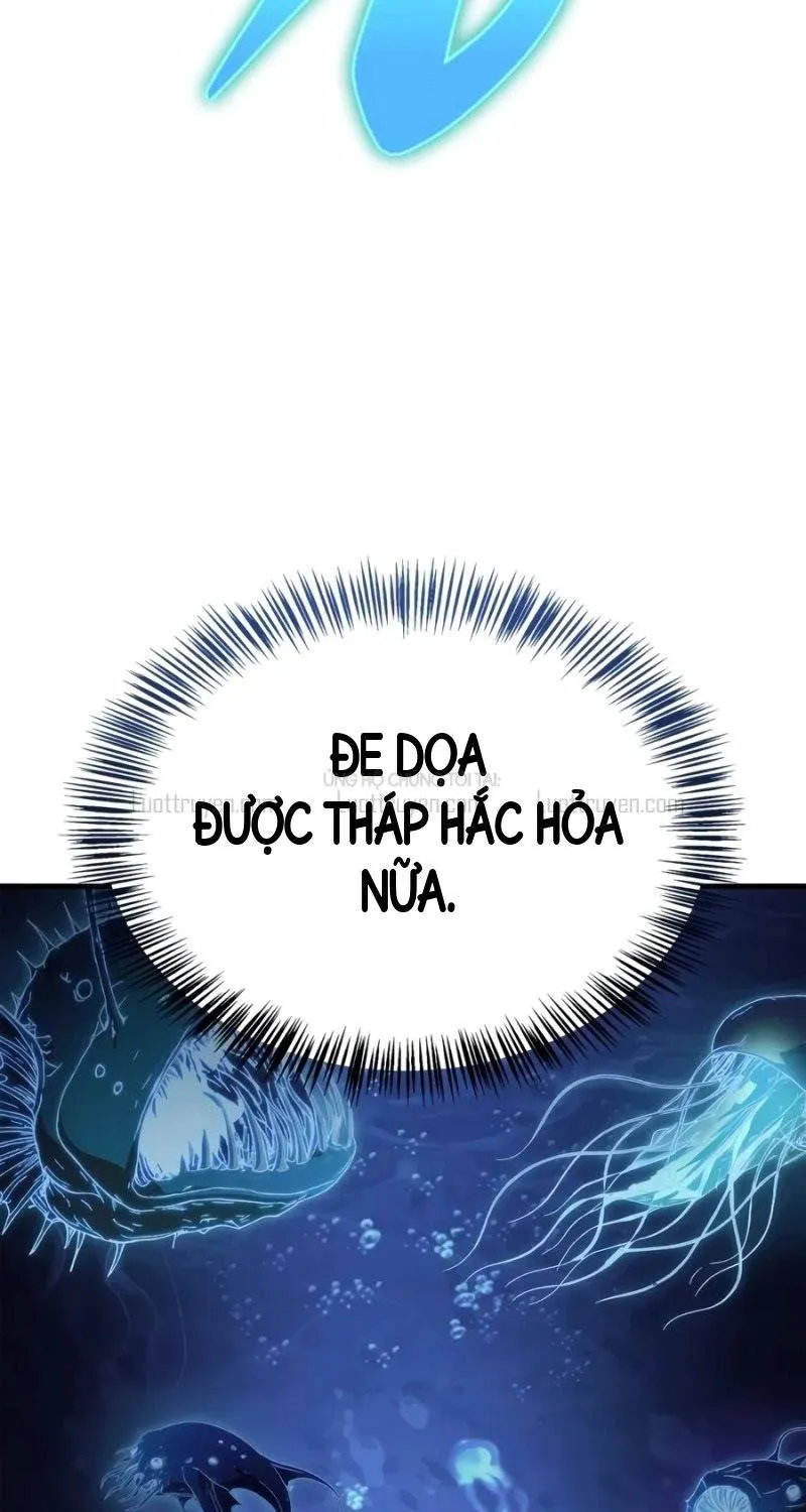 Sự Chuẩn Mực Của Ma Vương Chap 53 - Next Chap 54
