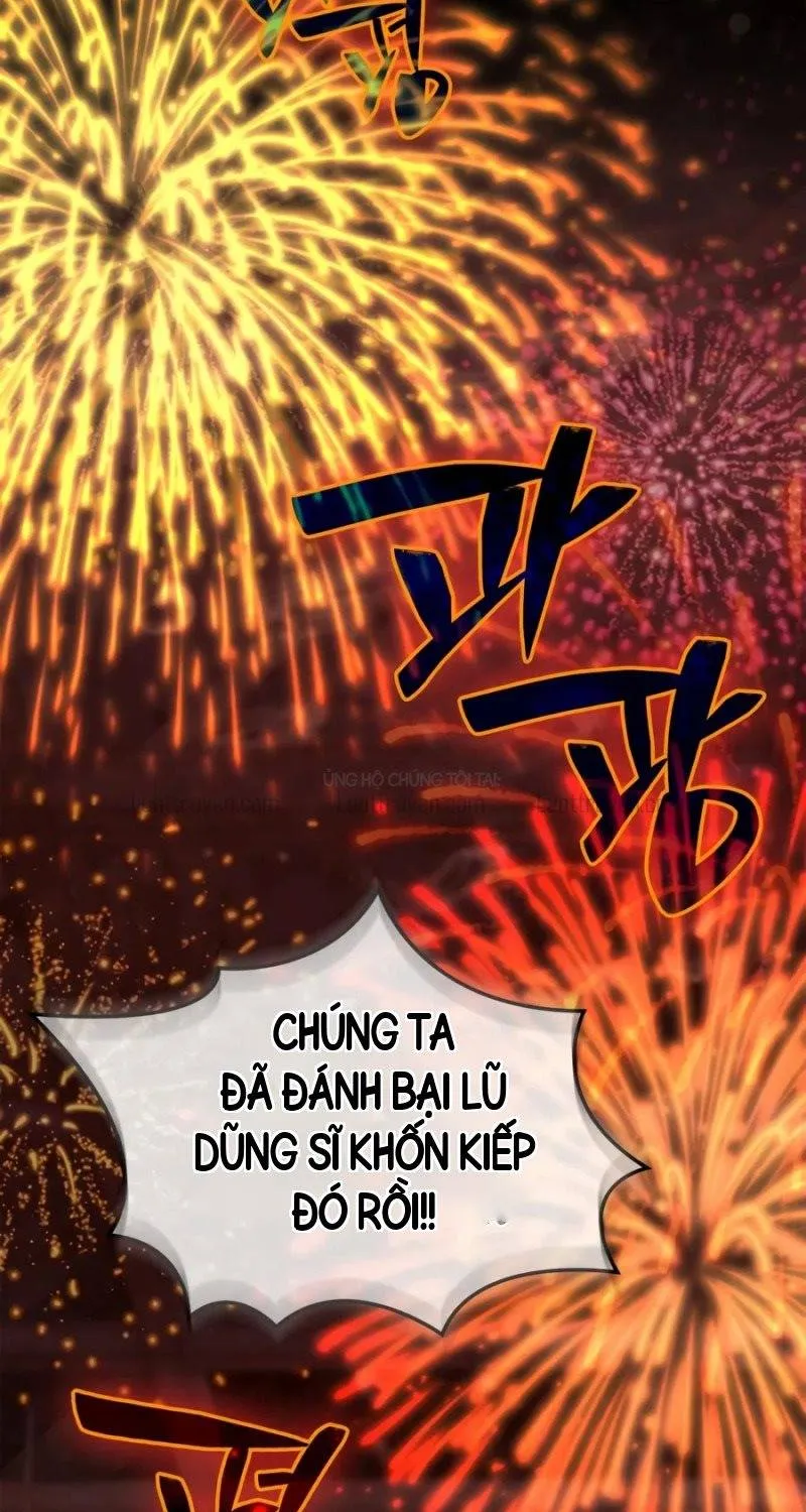 Sự Chuẩn Mực Của Ma Vương Chap 53 - Next Chap 54