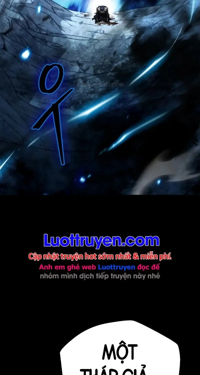 Sự Chuẩn Mực Của Ma Vương Chap 53 - Next Chap 54