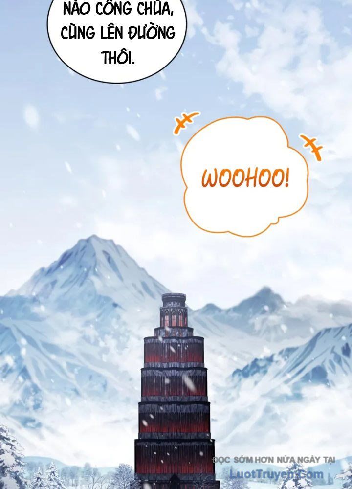 Sự Chuẩn Mực Của Ma Vương Chap 9 - Next Chap 10