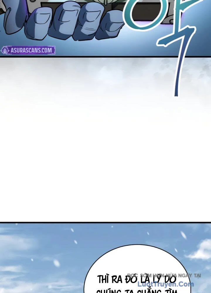 Sự Chuẩn Mực Của Ma Vương Chap 9 - Next Chap 10