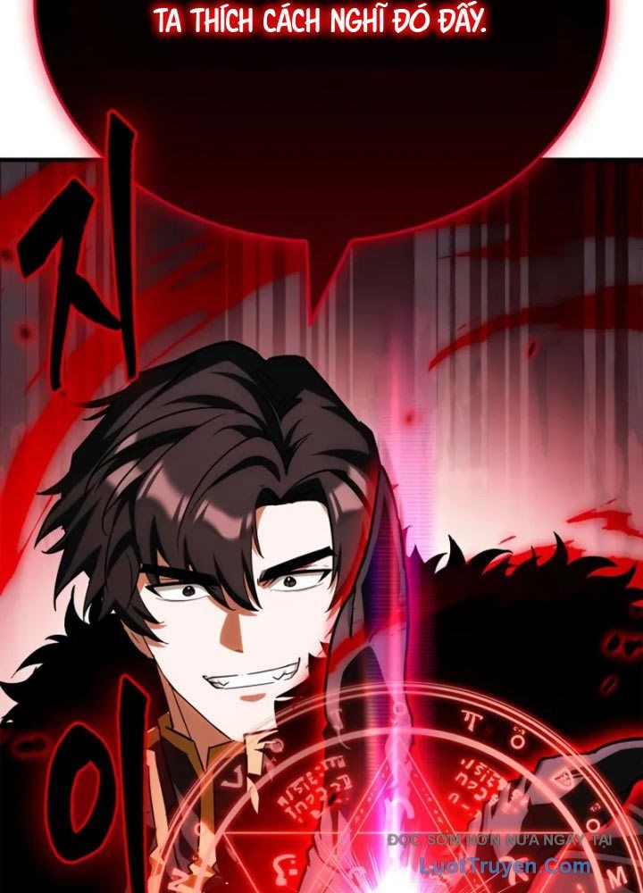 Sự Chuẩn Mực Của Ma Vương Chap 9 - Next Chap 10