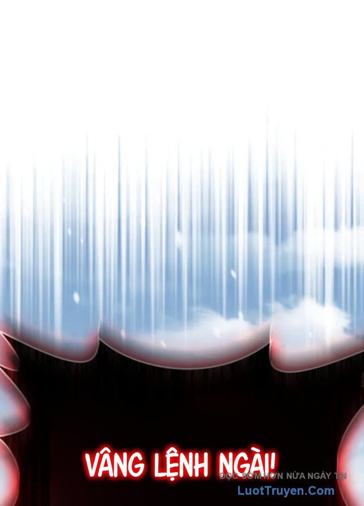 Sự Chuẩn Mực Của Ma Vương Chap 9 - Next Chap 10