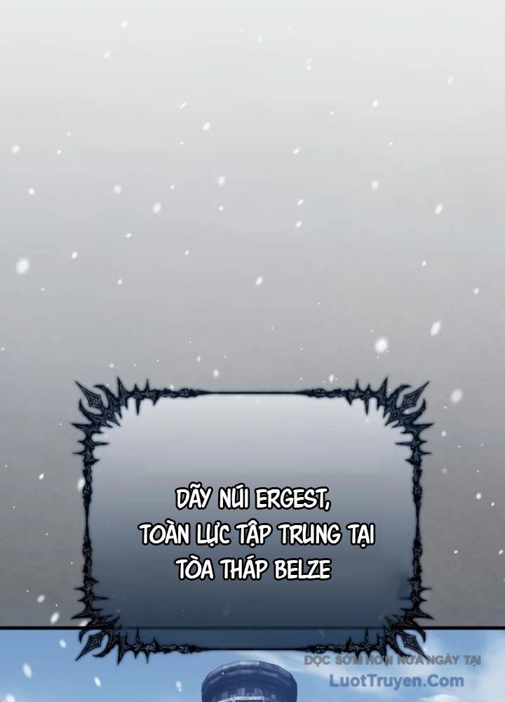 Sự Chuẩn Mực Của Ma Vương Chap 9 - Next Chap 10