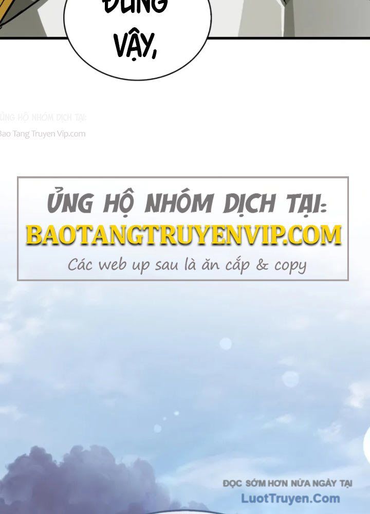 Sự Chuẩn Mực Của Ma Vương Chap 9 - Next Chap 10