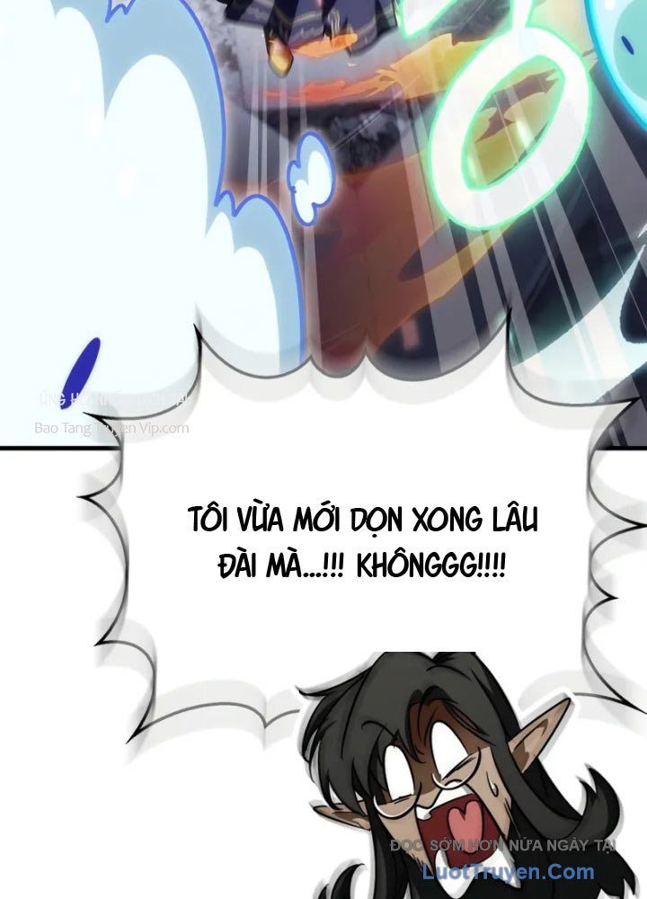 Sự Chuẩn Mực Của Ma Vương Chap 9 - Next Chap 10
