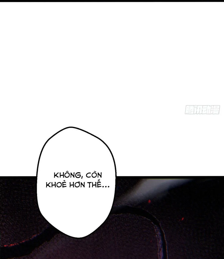 Sự Cố Utopia Chap 12 - Next Chap 13