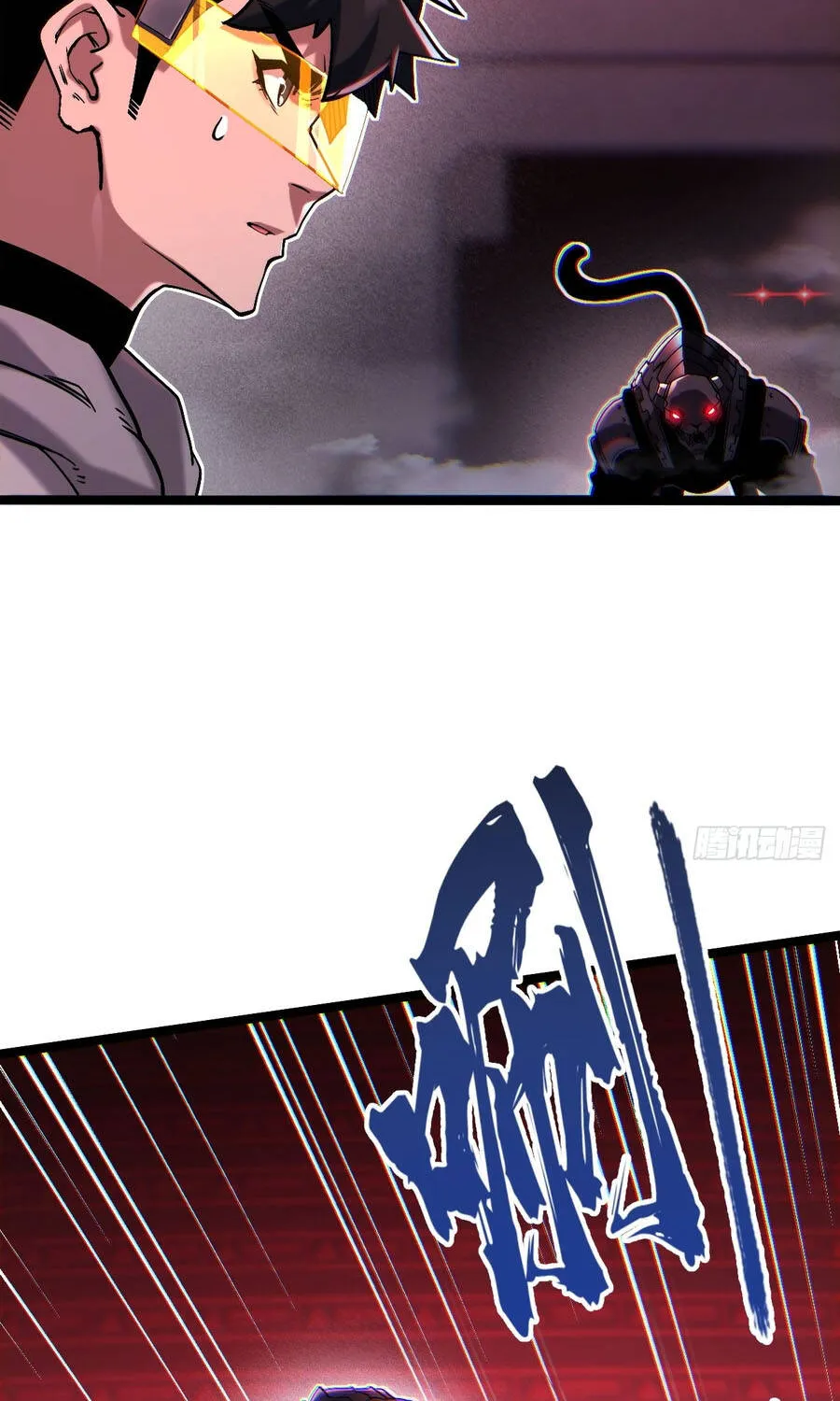 Sự Cố Utopia Chap 12 - Next Chap 13