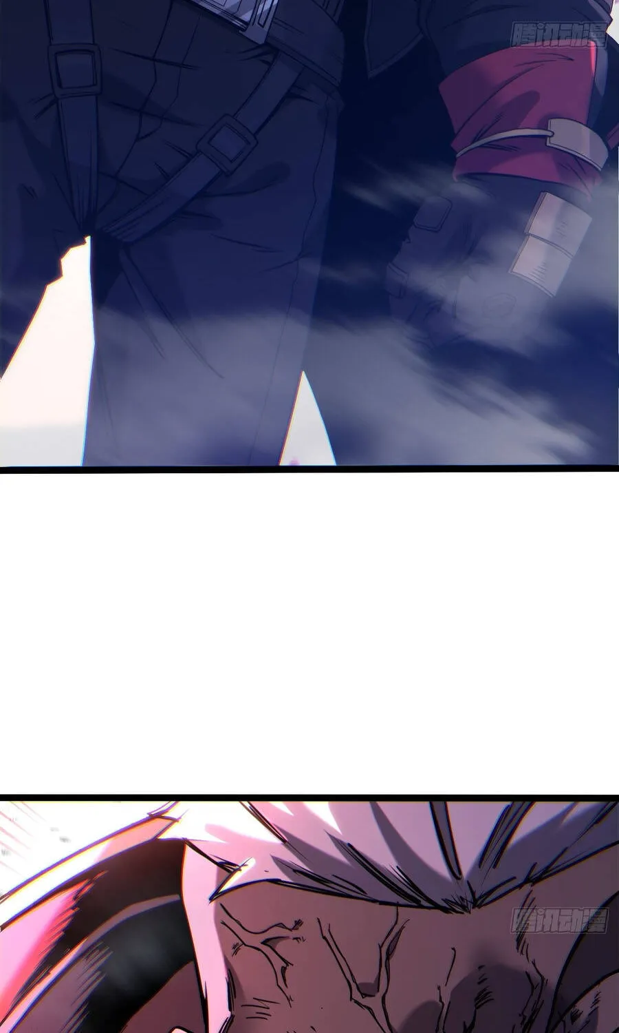 Sự Cố Utopia Chap 13 - Next Chap 14