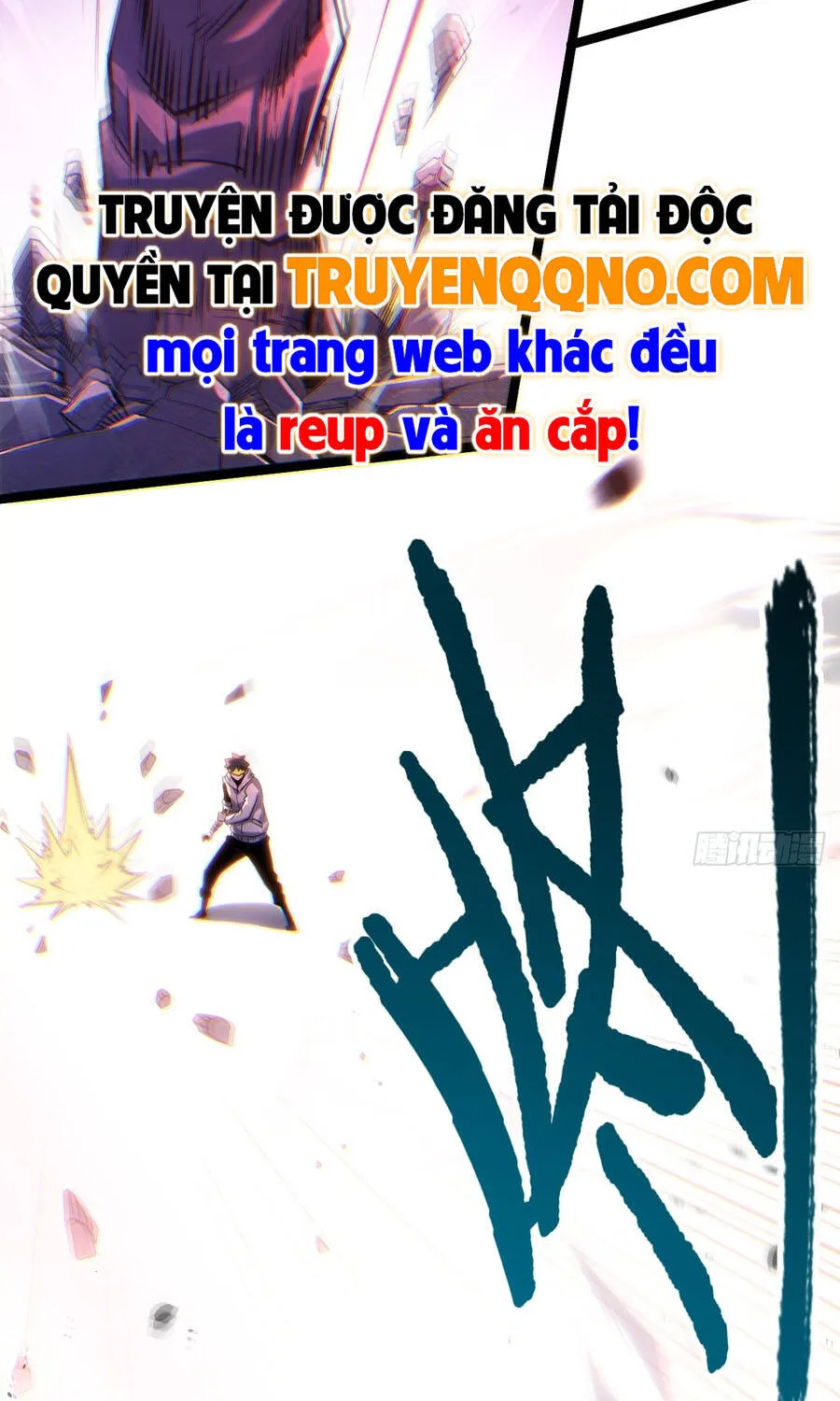 Sự Cố Utopia Chap 13 - Next Chap 14
