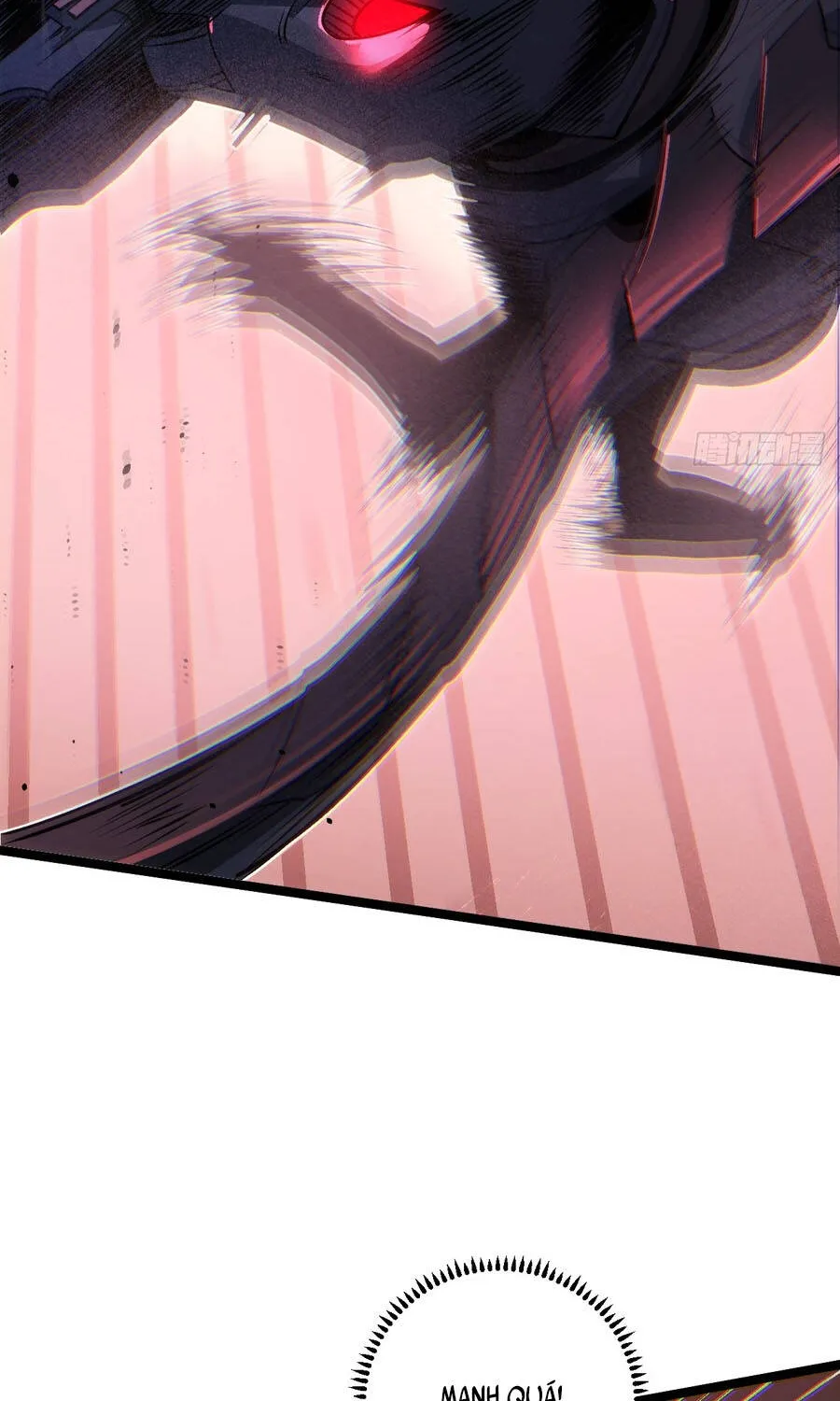 Sự Cố Utopia Chap 13 - Next Chap 14