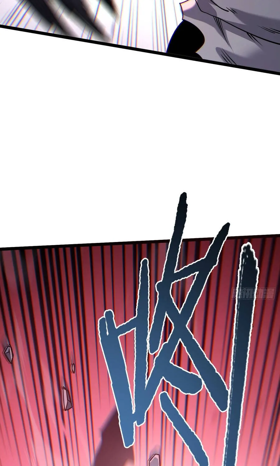 Sự Cố Utopia Chap 13 - Next Chap 14