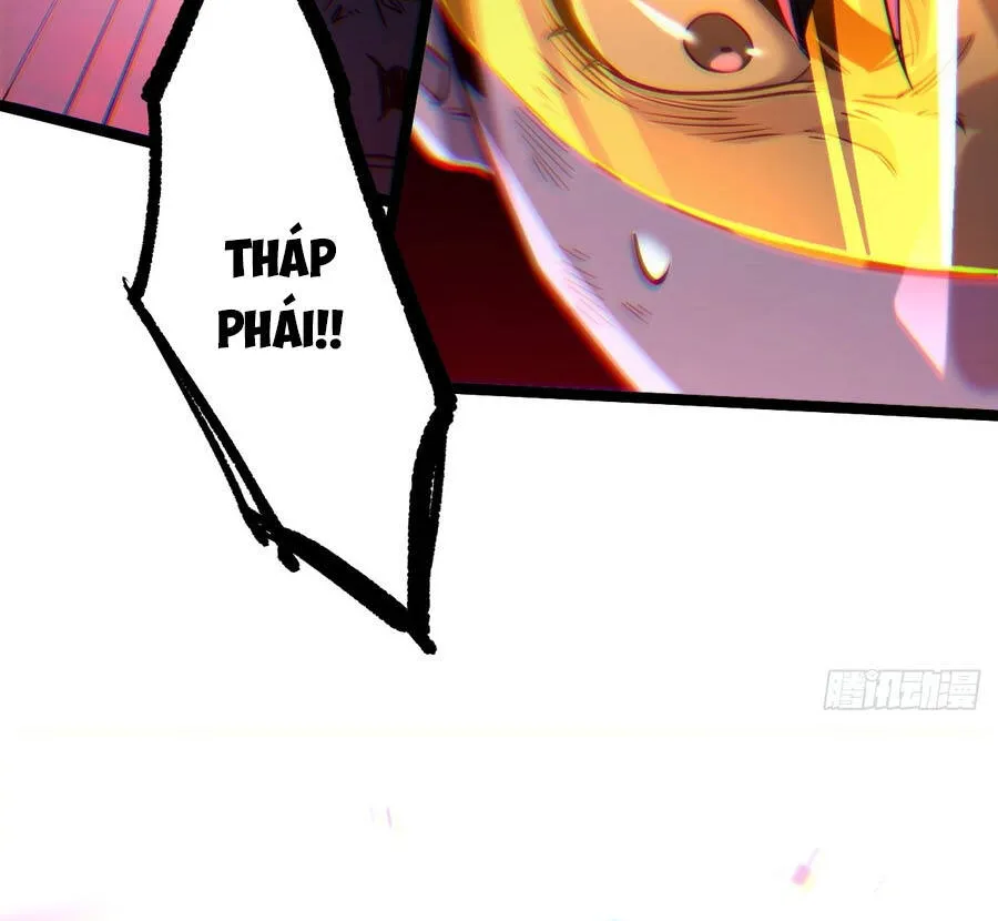 Sự Cố Utopia Chap 13 - Next Chap 14