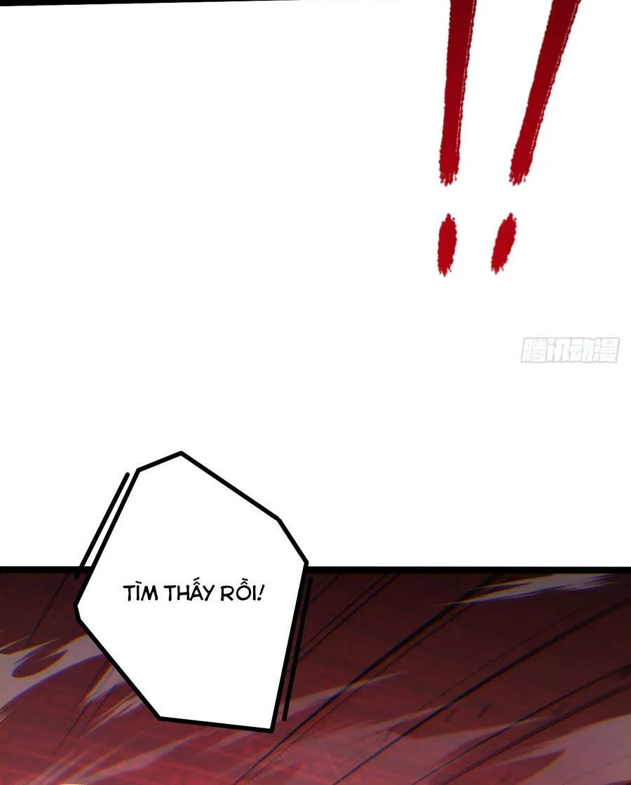 Sự Cố Utopia Chap 13 - Next Chap 14