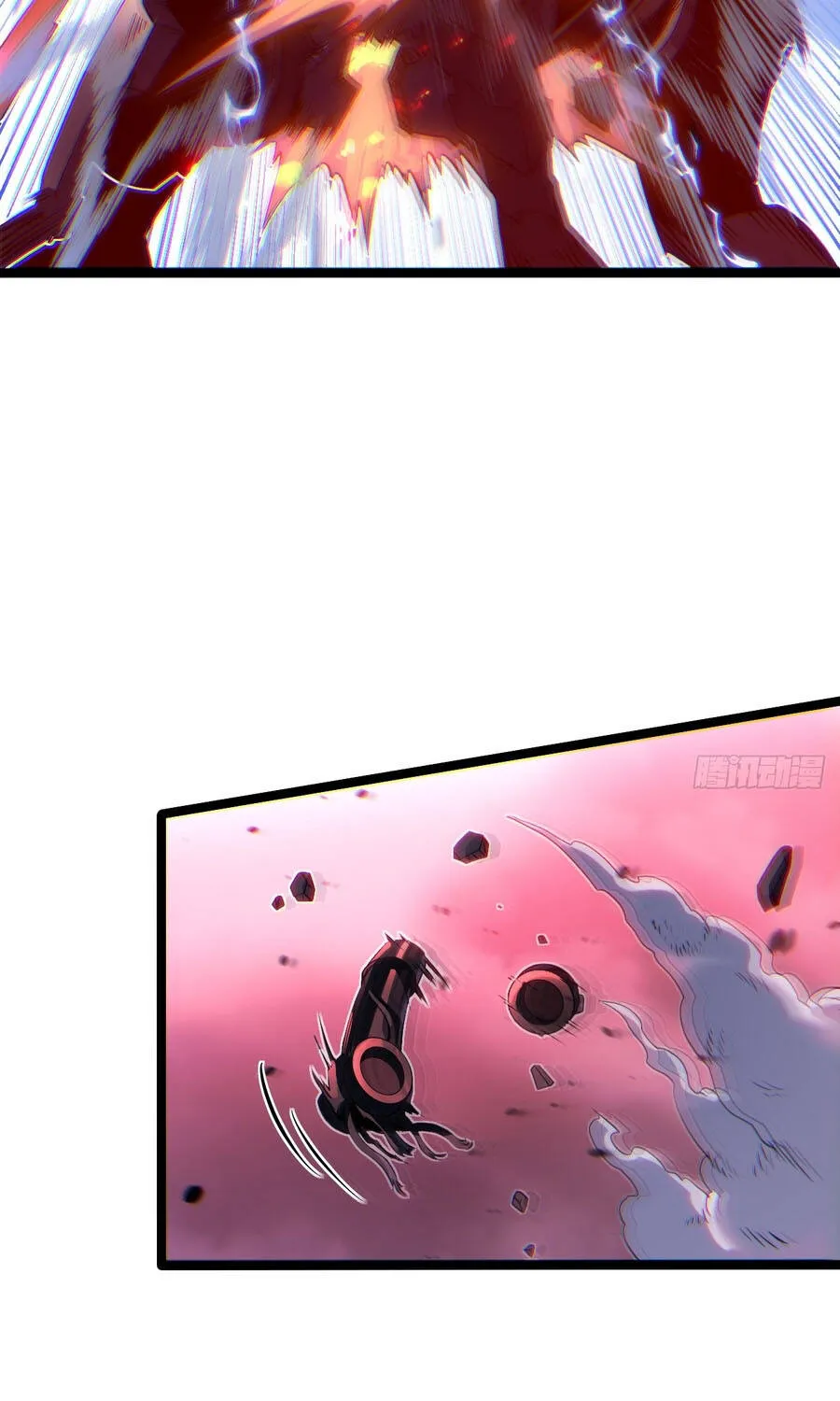 Sự Cố Utopia Chap 13 - Next Chap 14