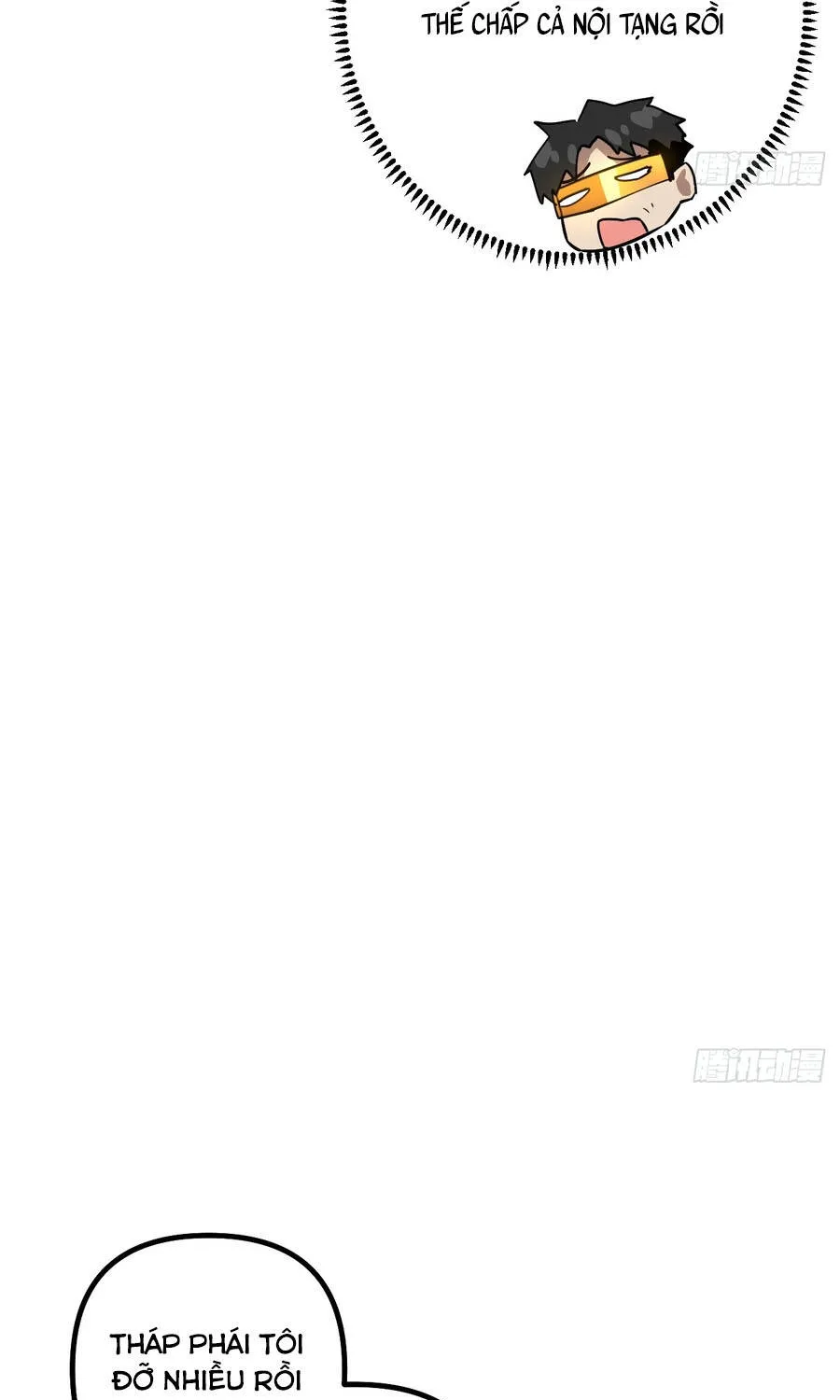 Sự Cố Utopia Chap 13 - Next Chap 14