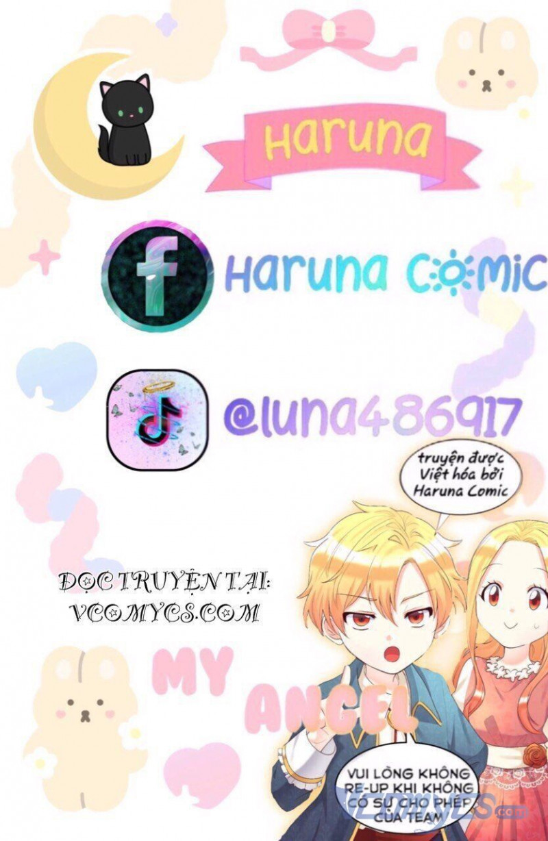 Sự Điều Trị Đặc Biệt Của Tinh Linh Chap 0 - Next Chap 1